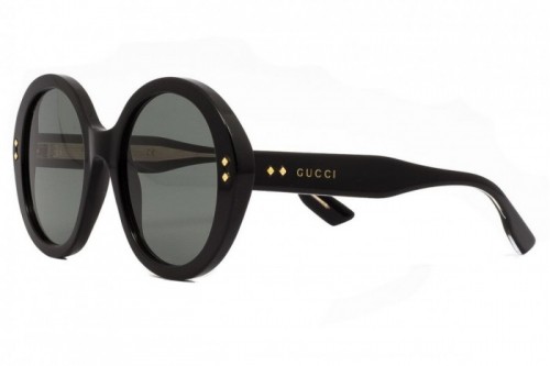 GUCCI Occhiali da sole GG1081S 001