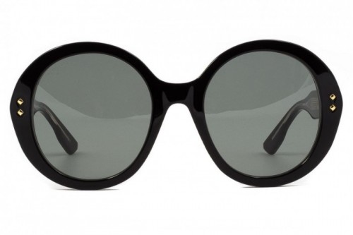 GUCCI Occhiali da sole GG1081S 001 2