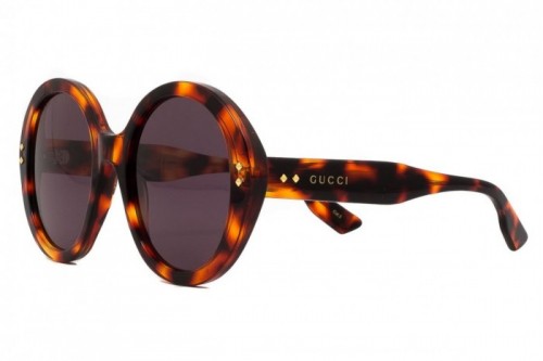 GUCCI Occhiali da sole GG1081S 002