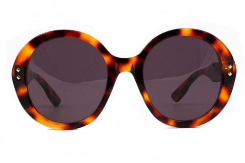 GUCCI Occhiali da sole GG1081S 002 2