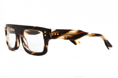 GUCCI Occhiali da vista GG1085O 002