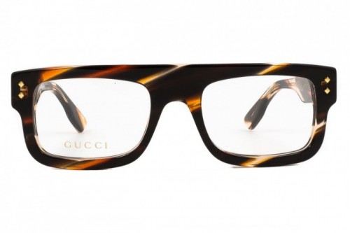 GUCCI Occhiali da vista GG1085O 002 2