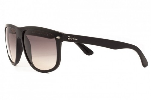 rayban 9049 56