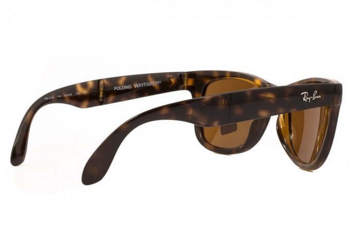 Polarized Sunglasses - Ray-Ban P | Ray-Ban® USA