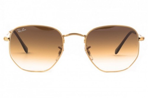 RAY-BAN: Lunettes de soleil femme - Fa01  Lunettes De Soleil Ray-Ban 3765  en ligne sur