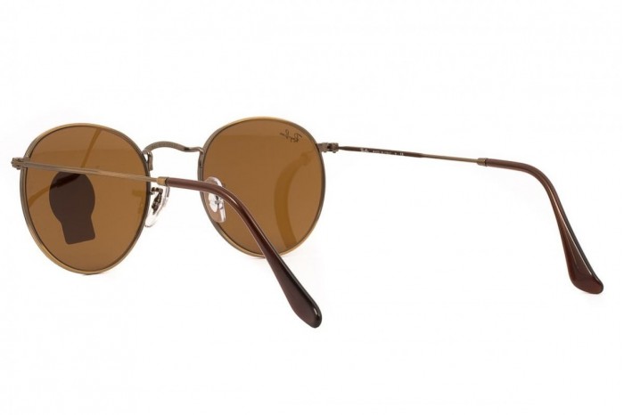 rayban sunglass 3447