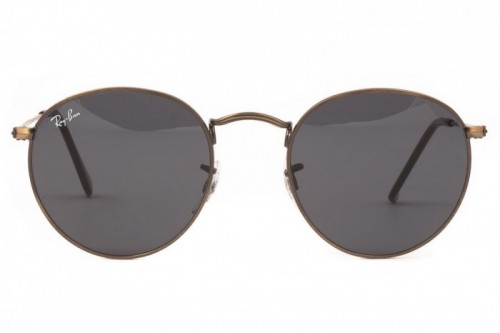 Occhiali da sole shop ragazzo ray ban