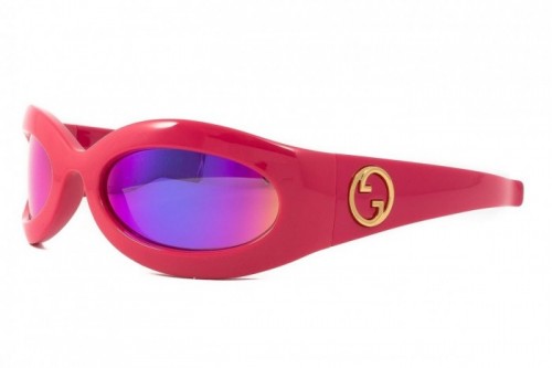 GUCCI Occhiali da sole GG1247S 005 Prestige