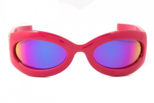 GUCCI Occhiali da sole GG1247S 005 Prestige 2