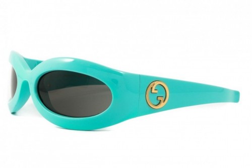 GUCCI Occhiali da sole GG1247S 006 Prestige