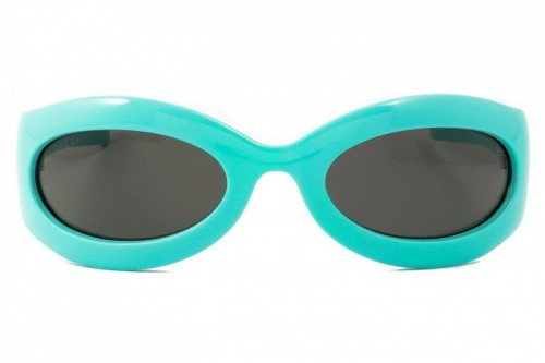 GUCCI Occhiali da sole GG1247S 006 Prestige 2