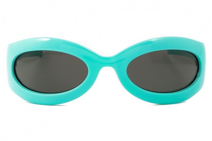 GUCCI Occhiali da sole GG1247S 006...