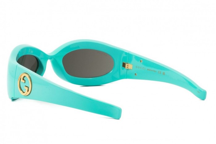 GUCCI Occhiali da sole GG1247S 006...