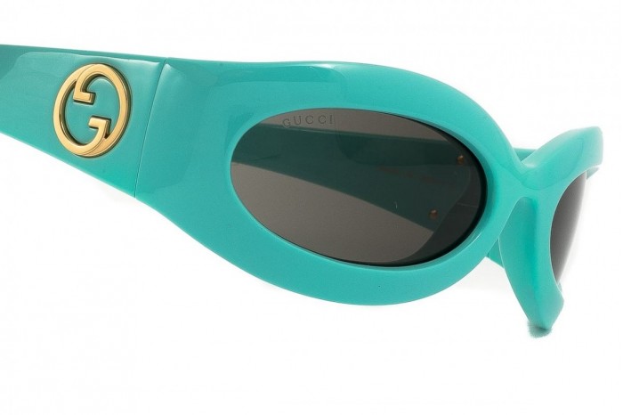 GUCCI Occhiali da sole GG1247S 006...