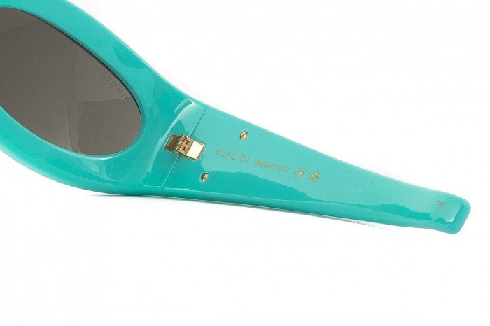 GUCCI Occhiali da sole GG1247S 006...