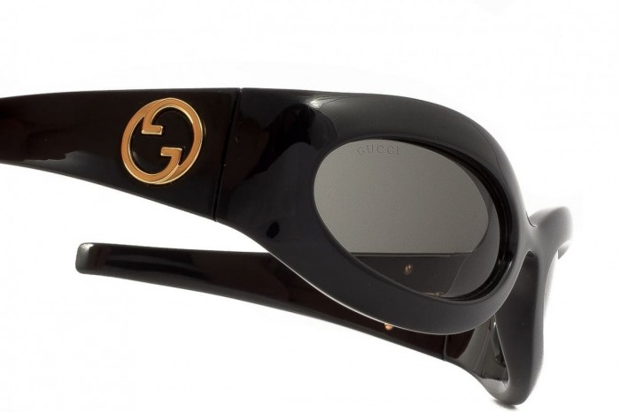 Gafas de sol GUCCI GG1247S 001 Prestigio