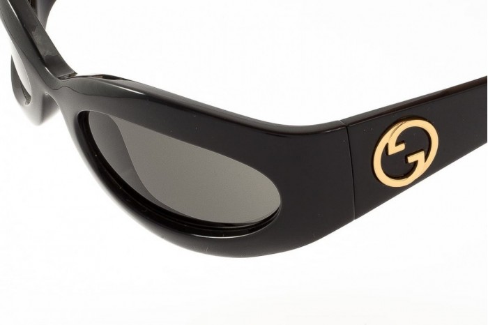 Gafas de sol GUCCI GG1247S 001 Prestigio