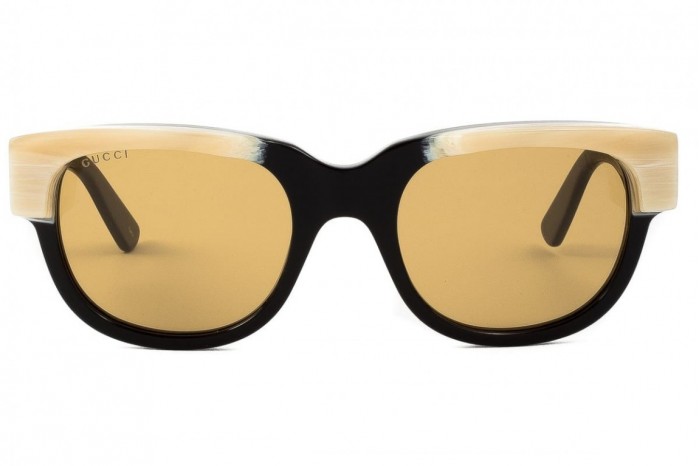 Gafas de sol GUCCI GG1165S 001 Prestigio