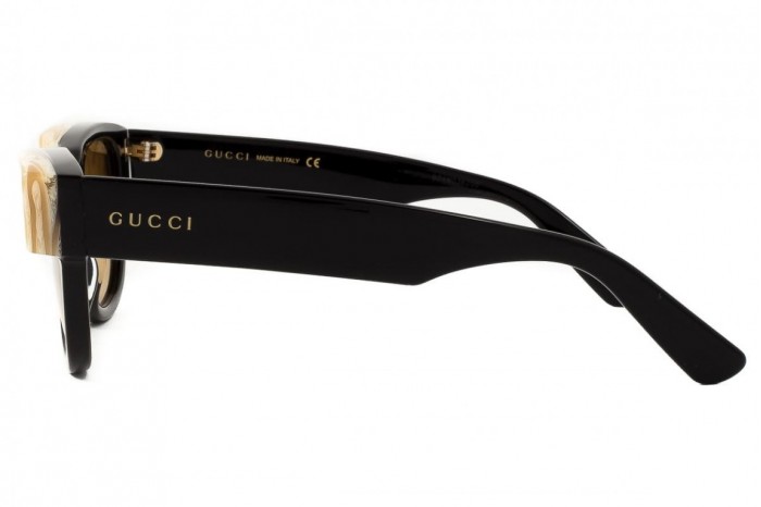 GUCCI Occhiali da sole GG1165S 001...