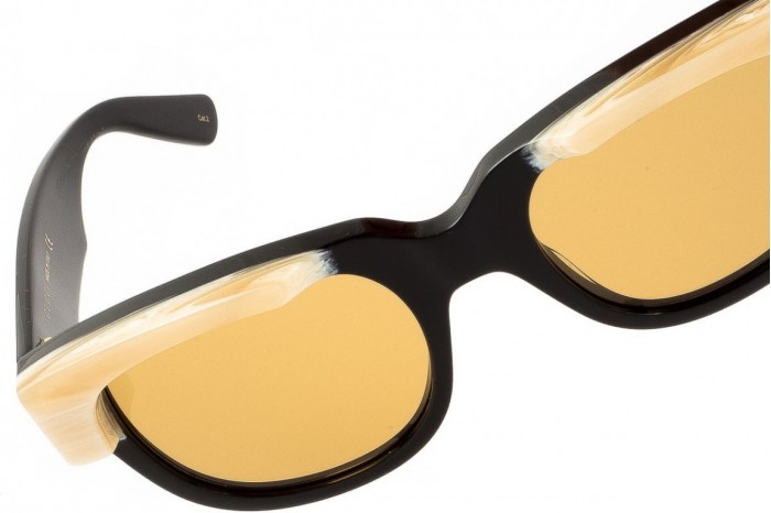 GUCCI Sunglasses GG1165S 001 Prestige