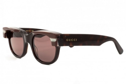 GUCCI Occhiali da sole GG1165S 002 Prestige