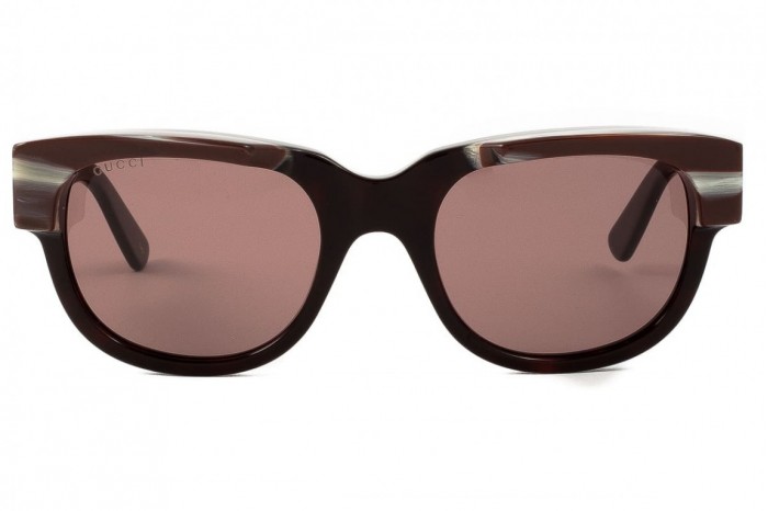 Gafas de sol GUCCI GG1165S 002 Prestigio