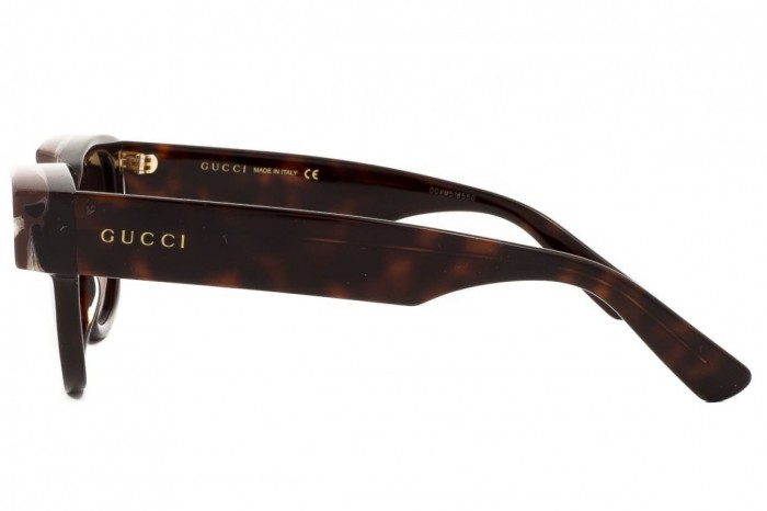 Gafas de sol GUCCI GG1165S 002 Prestigio