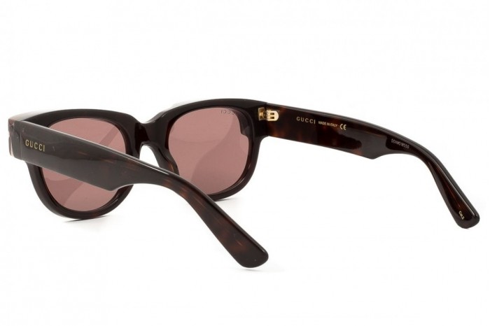 Gafas de sol GUCCI GG1165S 002 Prestigio