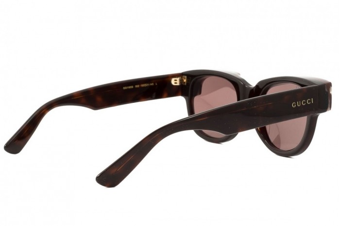 Gafas de sol GUCCI GG1165S 002 Prestigio