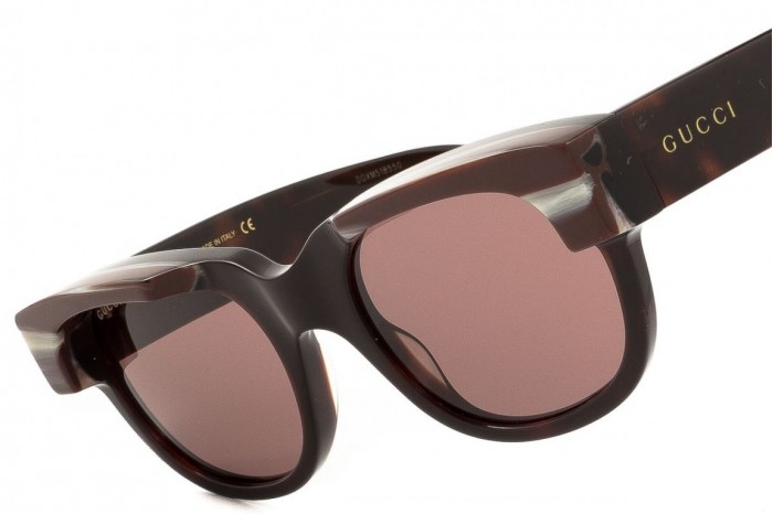 Gafas de sol GUCCI GG1165S 002 Prestigio