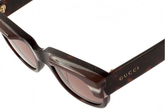 Gafas de sol GUCCI GG1165S 002 Prestigio