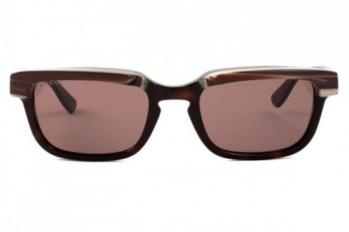 GUCCI Occhiali da sole GG1166S 002 Prestige 2