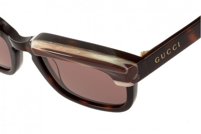 Gafas de sol GUCCI GG1166S 002 Prestigio