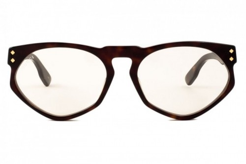 GUCCI Occhiali da sole GG1248S 001 Prestige 2