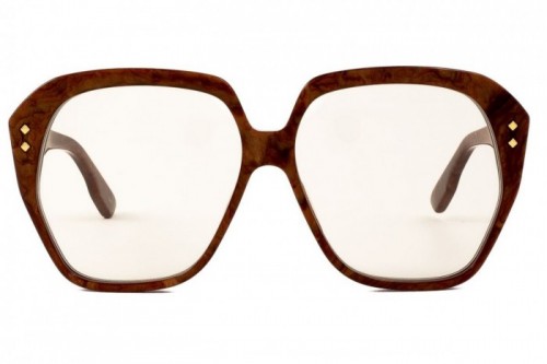 GUCCI Occhiali da sole GG1249S 001 Prestige 2