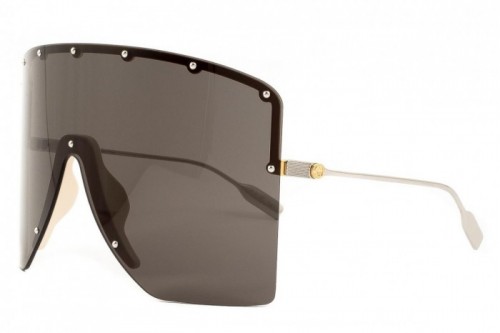 GUCCI Occhiali da sole GG1244S 001 Prestige