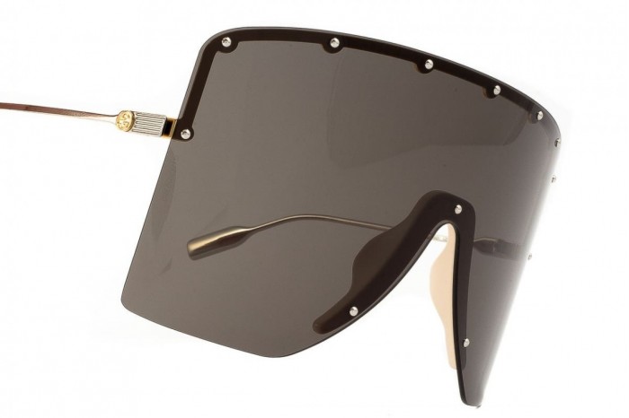 Sunglasses with rhinestone detail - Women | Mango USA