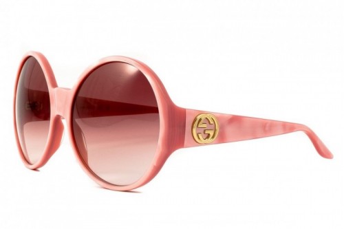 GUCCI Occhiali da sole GG0954S 009 Prestige