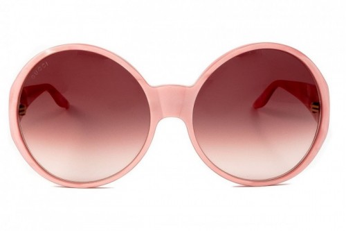 GUCCI Occhiali da sole GG0954S 009 Prestige 2