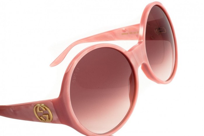 GUCCI Sonnenbrille GG0954S 009 Prestige