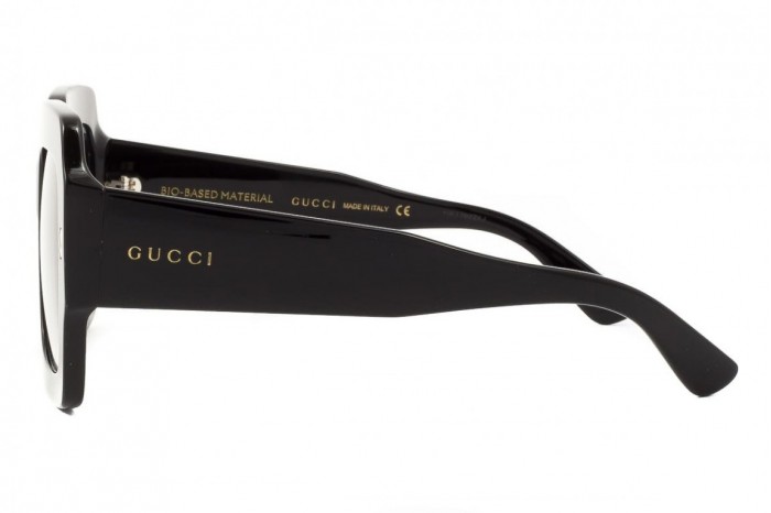Gafas de sol GUCCI GG1111S 001...