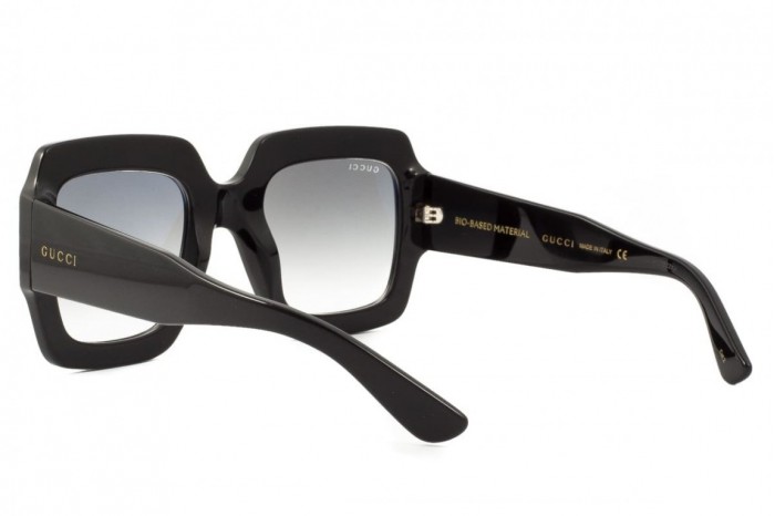 Gafas de sol GUCCI GG1111S 001...