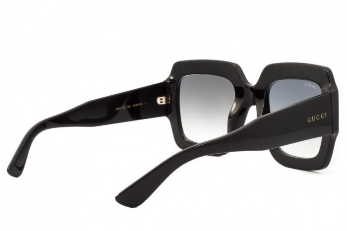 Gafas de sol GUCCI GG1111S 001...