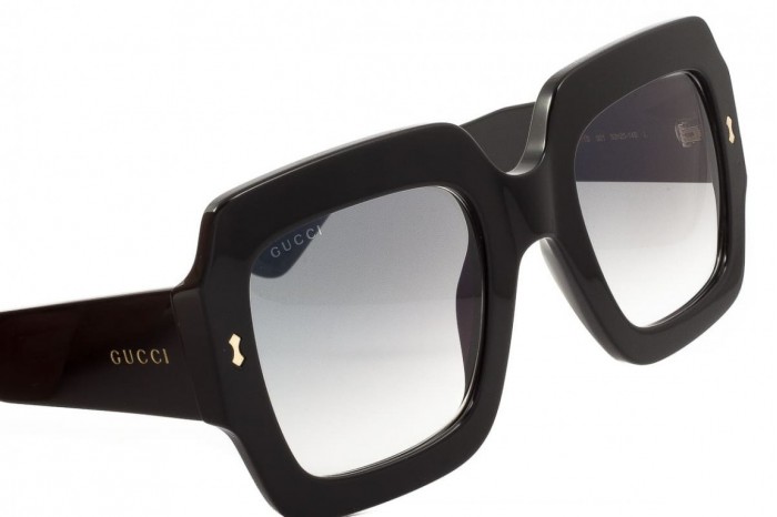 Gafas de sol GUCCI GG1111S 001...