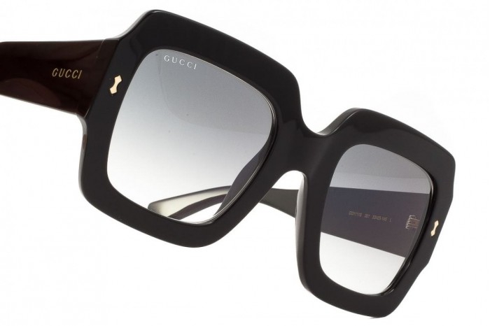 Gafas de sol GUCCI GG1111S 001...