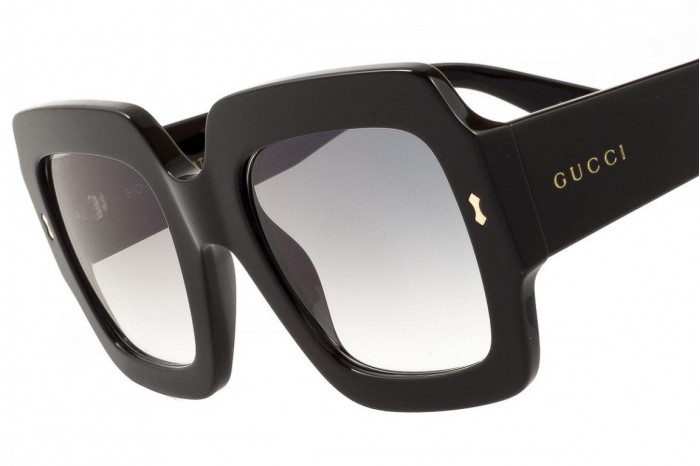 Gafas de sol GUCCI GG1111S 001...