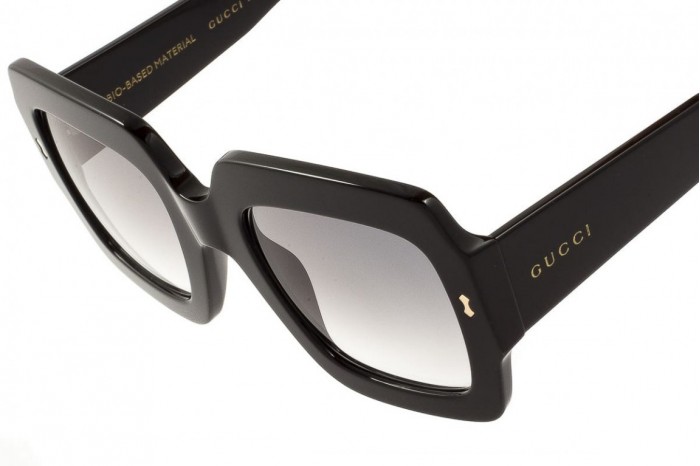 Gafas de sol GUCCI GG1111S 001...