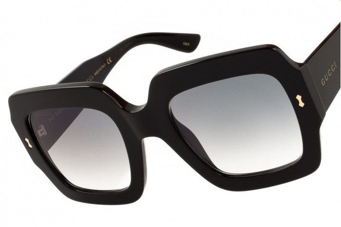 Gafas de sol GUCCI GG1111S 001...