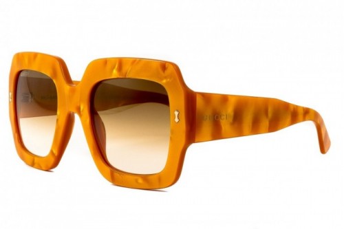 GUCCI Occhiali da sole GG1111S 004 Bio-Acetate