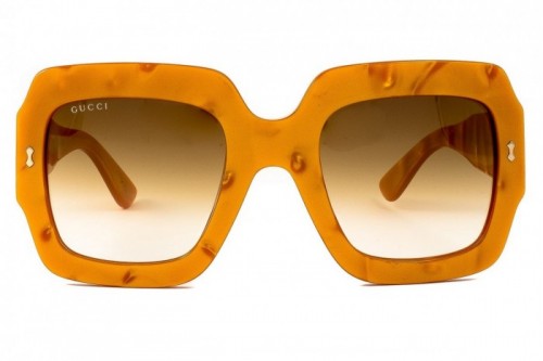 GUCCI Occhiali da sole GG1111S 004 Bio-Acetate 2